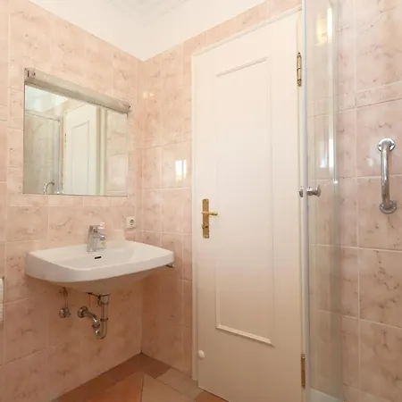 Tondernhues Кайтум